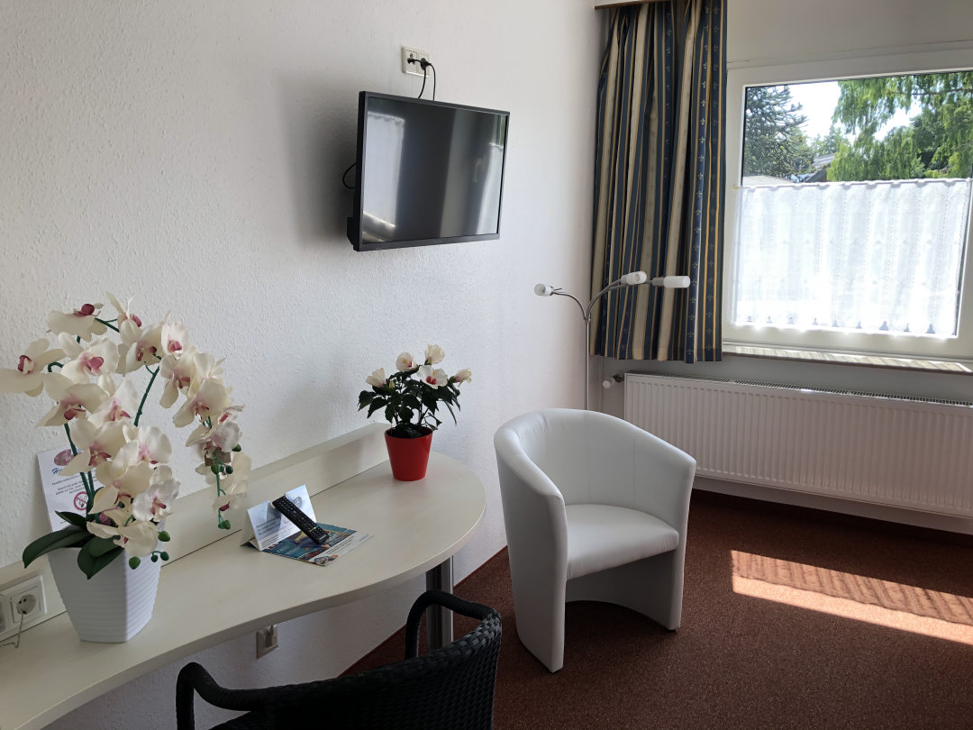 hotel-haus-am-rieth-hotel-in-nettetal-lobberich-doppelzimmer (2)