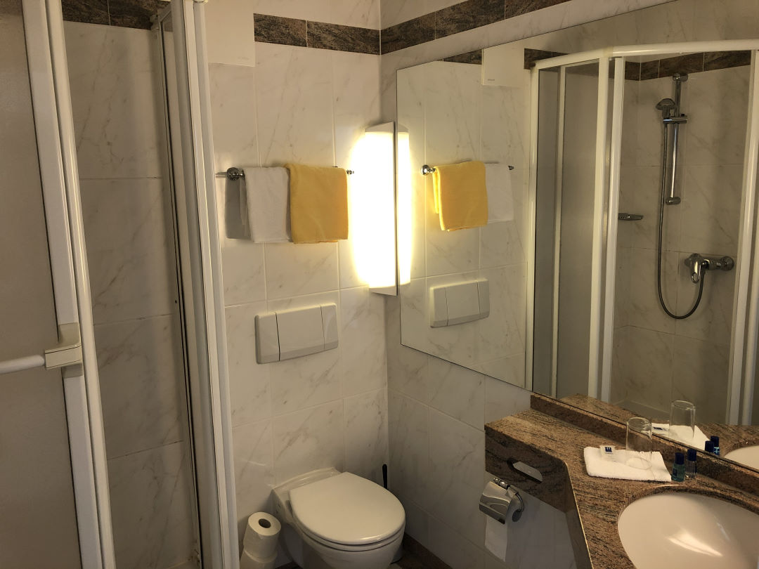 hotel-haus-am-rieth-hotel-in-nettetal-lobberich-doppelzimmer (3)