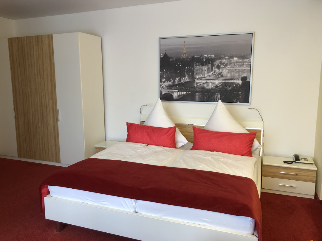 hotel-haus-am-rieth-hotel-in-nettetal-lobberich-doppelzimmer (5)