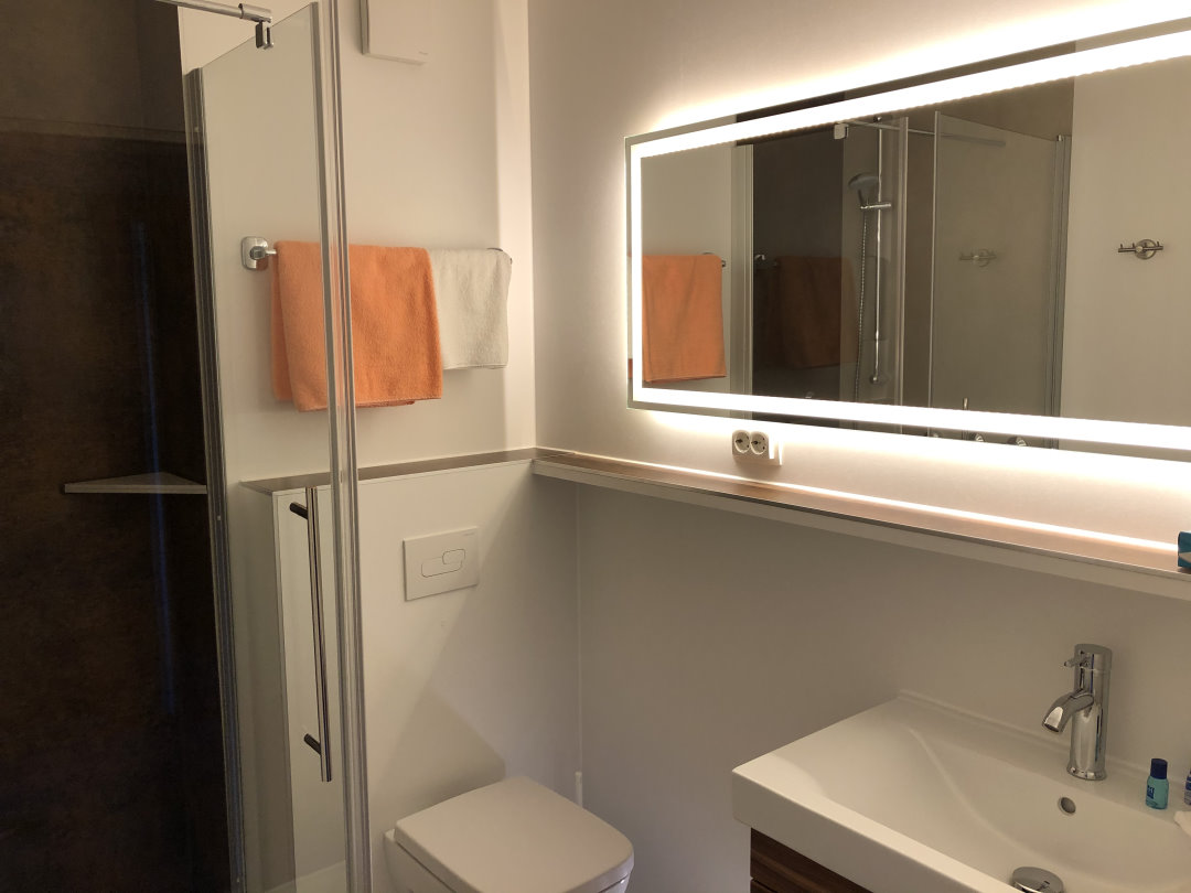 hotel-haus-am-rieth-hotel-in-nettetal-lobberich-doppelzimmer (9)