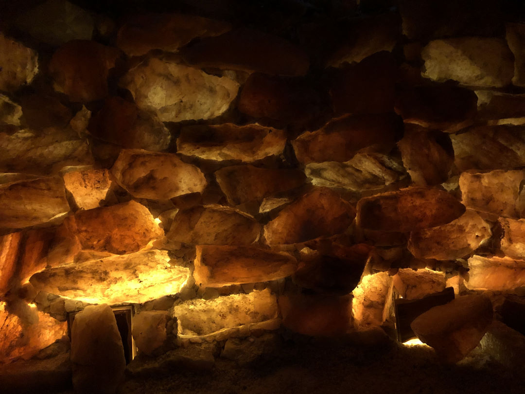 hotel-haus-am-rieth-hotel-in-nettetal-lobberich-nettetaler-salzgrotte-erholung-entspannung (3)