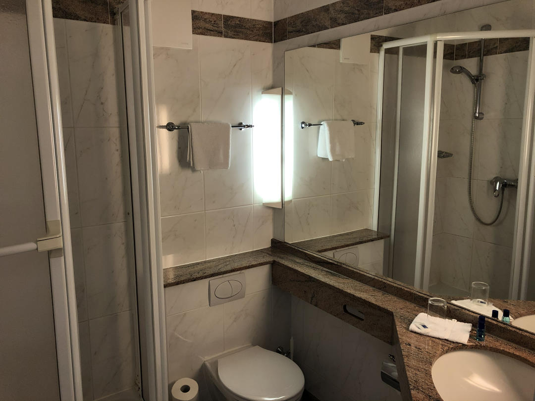 hotel-haus-am-rieth-hotel-in-nettetal-lobberich-einzelzimmer (3)