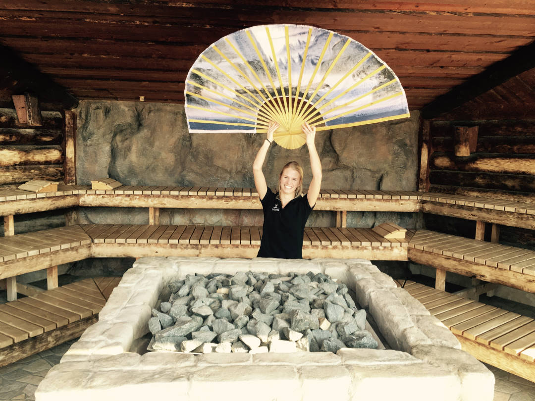 Sauna-Erlebnis bei Finlantis - Hotel Haus Am Rieth in Nettetal Lobberich hotel-haus-am-rieth-hotel-in-nettetal-lobberich-finlantis-sauna-erlebnis